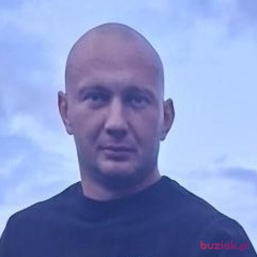 norbert-1, Mężczyzna, 31 lat, Frankfurt