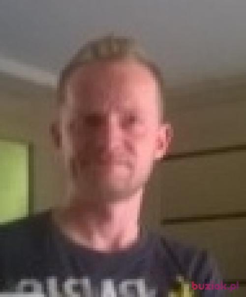 Pgeorge30, Mężczyzna, 41 lat, Bielsko-Biała