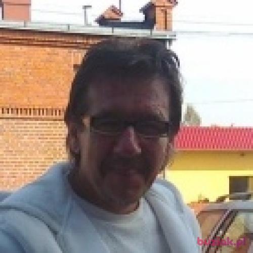 spok1, Mężczyzna, 68 lat, Bydgoszcz