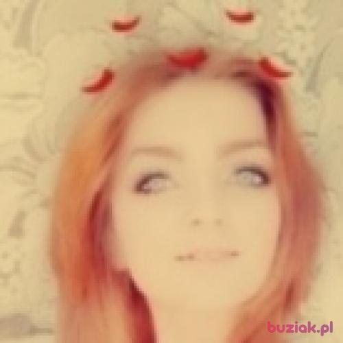 Holiday18, Female, 26 years, Nysa