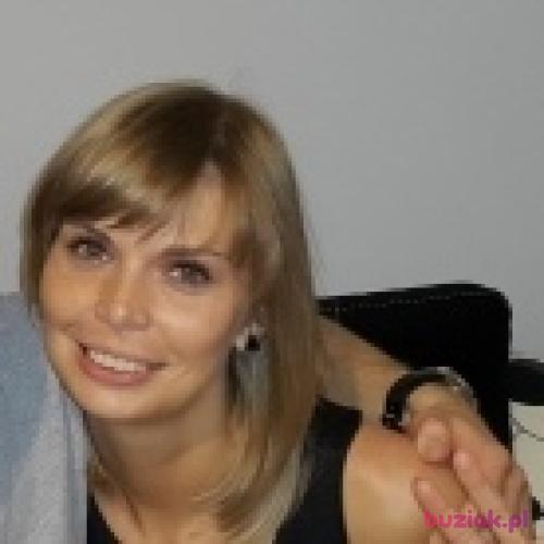 Mon89, Female, 37 years, Jaworzno