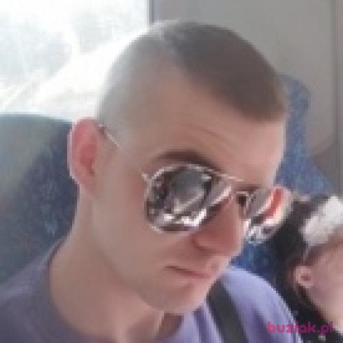Mura123, Male, 32 years, Słupsk
