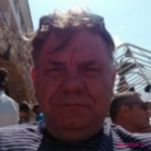 Mariuss11, Male, 64 years, Kingston upon Hull