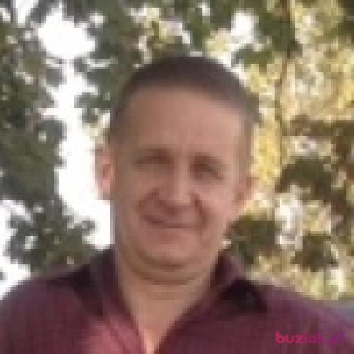 valush66, Mężczyzna, 59 lat, Warszawa