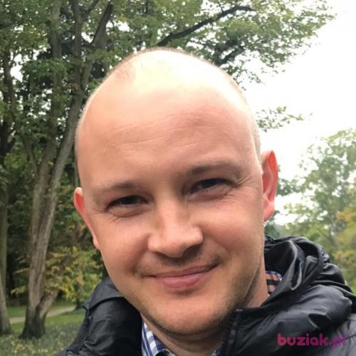 Adam1209abc, Male, 43 years, Szczecin