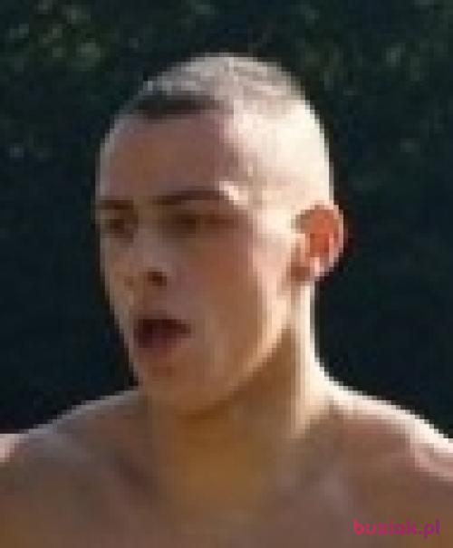 zenek321, Male, 35 years, Katowice