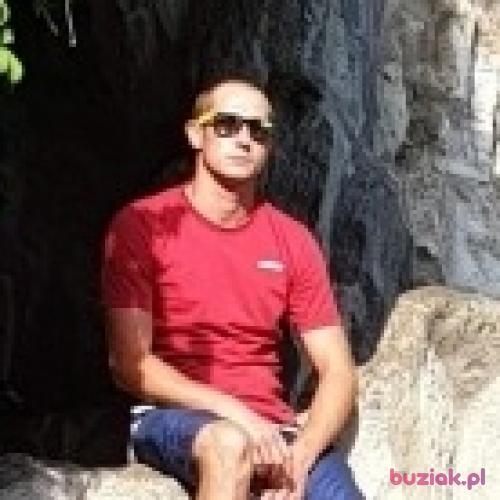Estragon27, Male, 37 years, zachodniopomorskie
