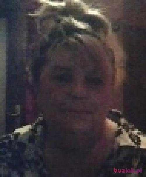 AlicjaM1, Kobieta, 66 lat, Ostrów Wielkopolski
