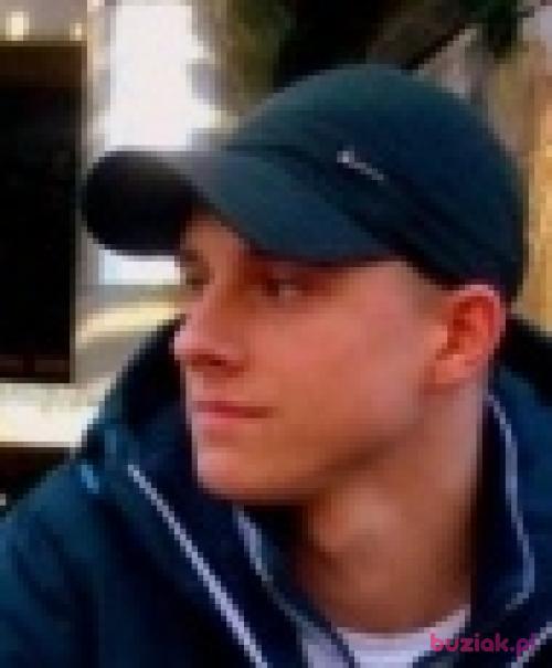 Marko554, Mężczyzna, 30 lat, Toruń