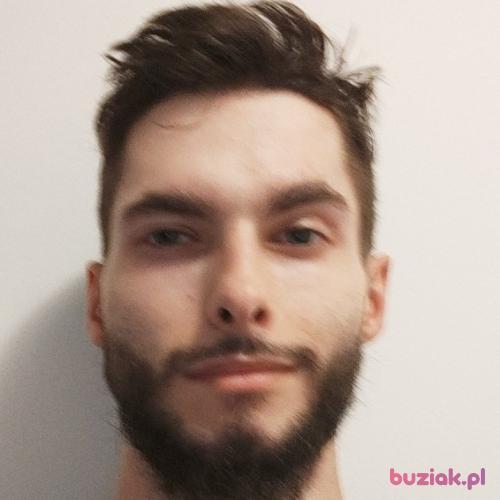 Mroku, Mężczyzna, 30 lat, Chełmno