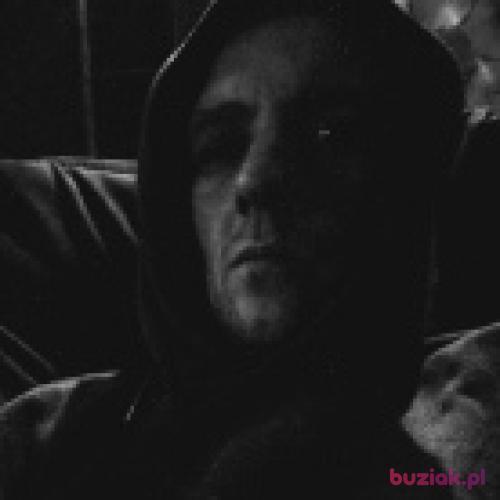 Jacekg1984, Male, 42 years, Düsseldorf