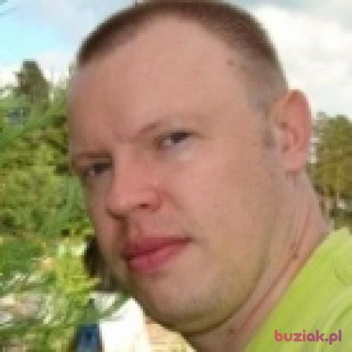 Maksymilian1978, Male, 48 years, Lublin