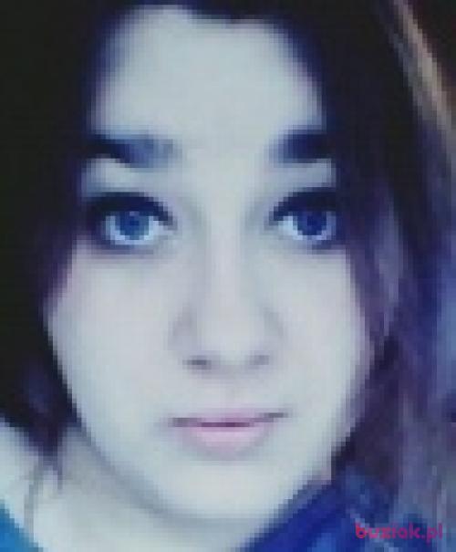 karola10, Kobieta, 30 lat, Warszawa