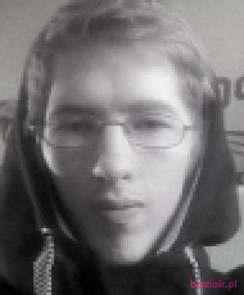 misiekPS, Male, 28 years, Szczecin