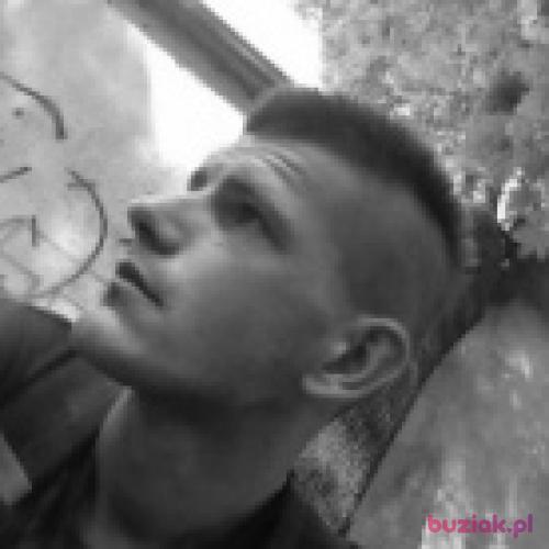 Bartek227, Mężczyzna, 32 lata, Stargard Szczeciński