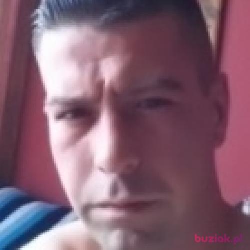 zyczliwymarek3, Male, 41 years, Jaworzno