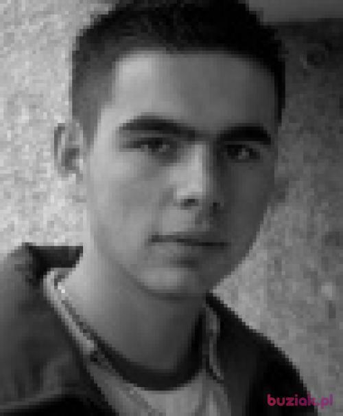 CzarnyKsiaze89, Mężczyzna, 37 lat, Gorzów Wielkopolski