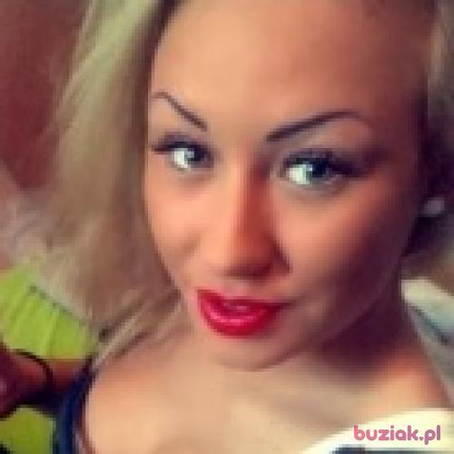 Truskawkowaxd, Kobieta, 25 lat, Sokółka