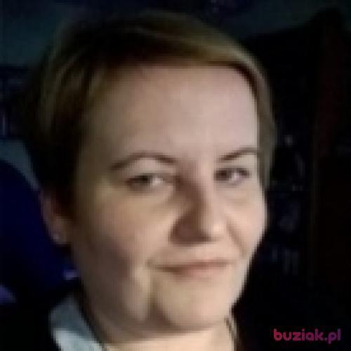 balbina77, Female, 49 years, Szczecin