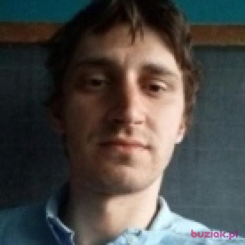 arturopro1, Male, 44 years, Kraków