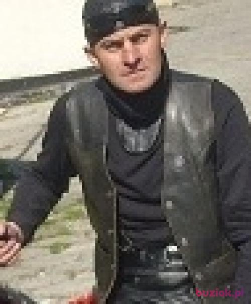 suchy1965, Male, 61 years, Wodzisław Śląski