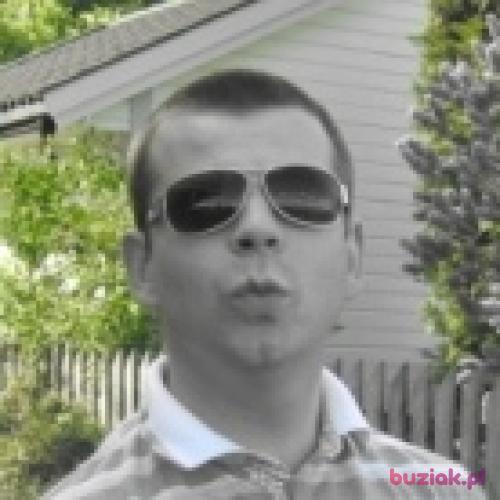 sopel33, Male, 41 years, Wrocław
