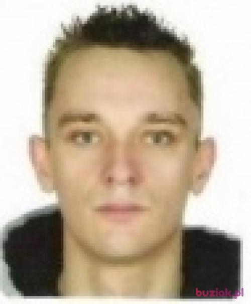 karol888, Mężczyzna, 38 lat, Gdańsk