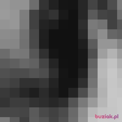 izula28, Female, 33 years, Berlin