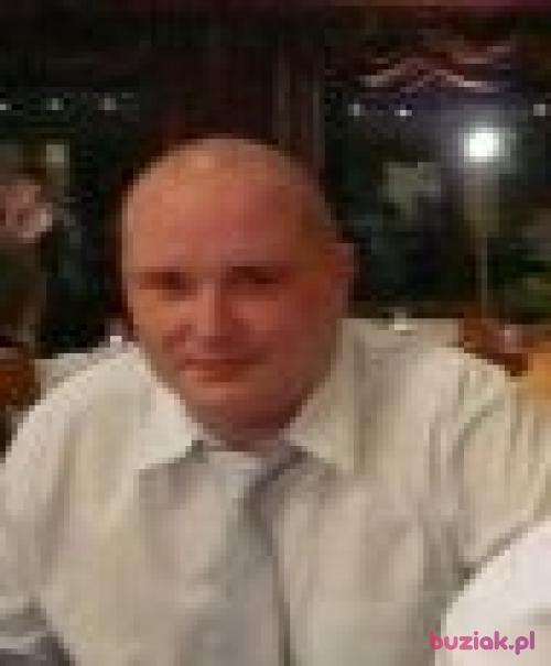 mariusz80099, Mężczyzna, 46 lat, Białystok