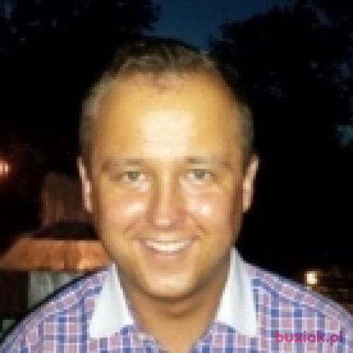 ONON1983, Male, 43 years, Warszawa
