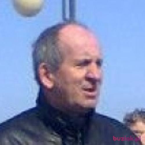 slawek1962, Male, 63 years, Zabrze