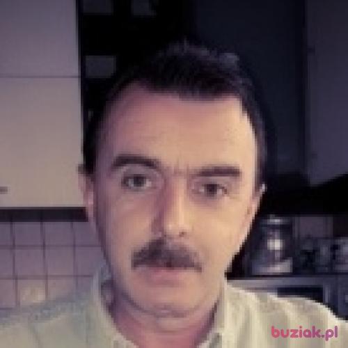 zbychu1177, Male, 64 years, Rybnik