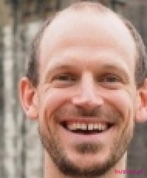 lubie-sport, Mężczyzna, 46 lat, Starachowice