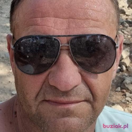 Jack11051, Male, 50 years, Düsseldorf