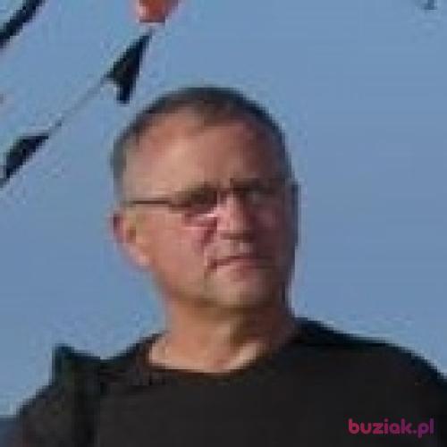 fredii0106, Male, 62 years, Olsztyn