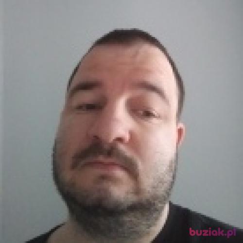 TRCloud, Mężczyzna, 38 lat, Brzeg
