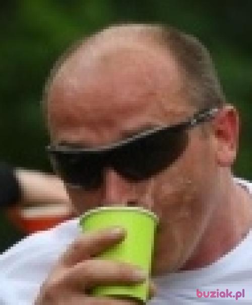 doktor77, Male, 49 years, Płock