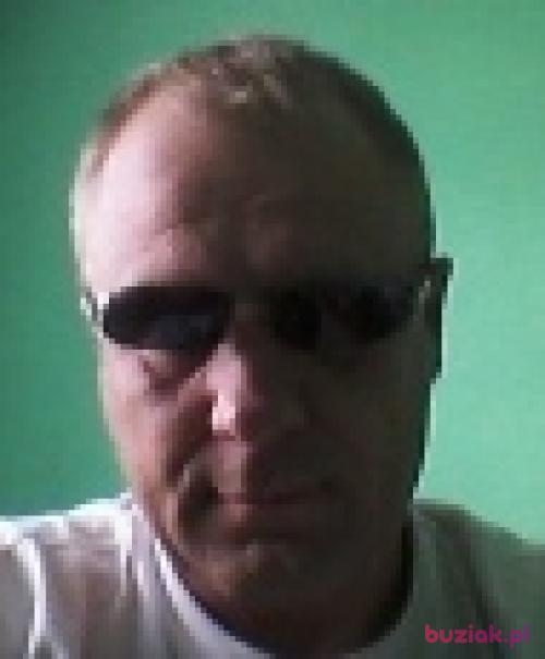 Egon1807, Male, 51 years, Rybnik