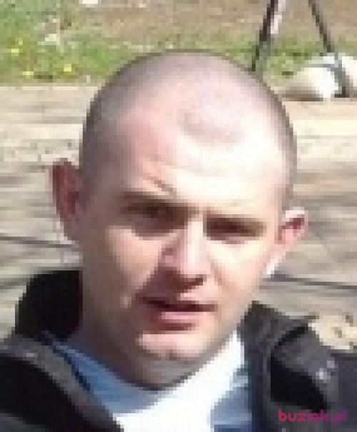 jejkob, Mężczyzna, 42 lata, Będzin