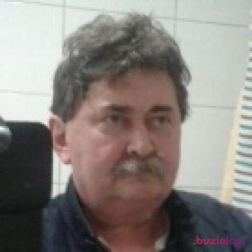 andrzejjeden, Mężczyzna, 69 lat, Zawiercie