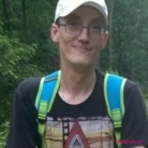 Jareko78, Mężczyzna, 48 lat, Chrzanów