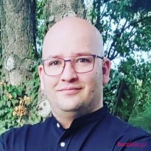 Sruba93, Male, 33 years, Saint-Jans-Molenbeek