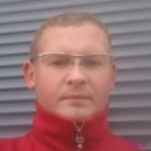 Gesio1, Mężczyzna, 39 lat, mazowieckie