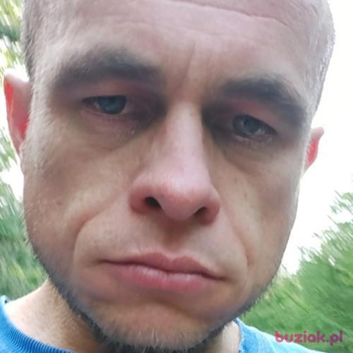 chems, Male, 41 years, Drenthe