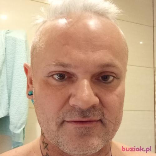 enter11, Male, 49 years, Jelenia Góra