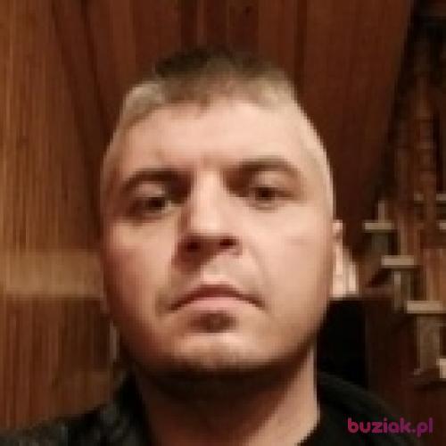 vixerin, Mężczyzna, 36 lat, śląskie