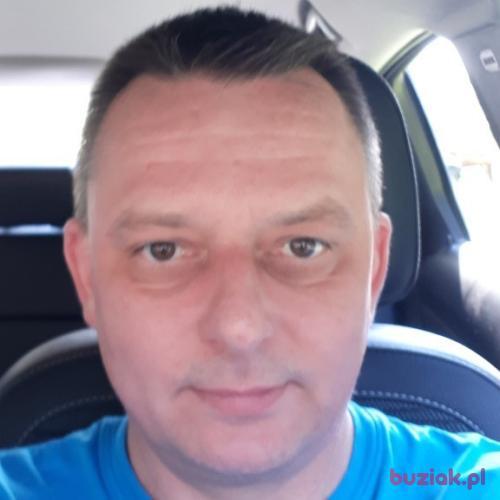 damian9090lux, Mężczyzna, 43 lata, Katowice