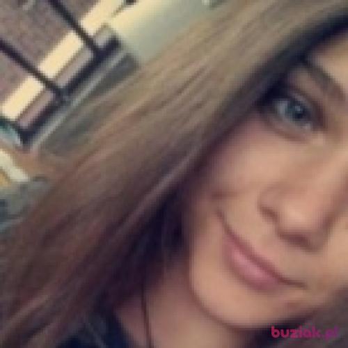 militarygirl, Female, 24 years, Wrocław