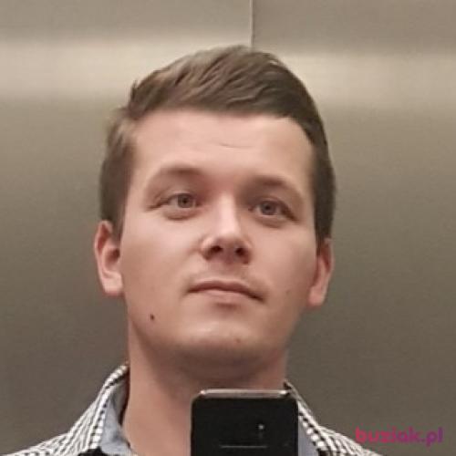gabus7, Mężczyzna, 36 lat, Oss