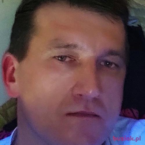 kuki12345, Male, 50 years, Bogatynia